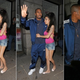 Illustration for article titled The Amy Winehouse/Nas Duet Is Sad, Soulful, Bittersweet
